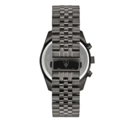 Montre Maserati Attrazione Gris