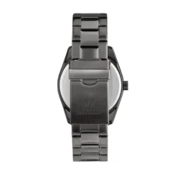 Montre Maserati Attrazione Noir