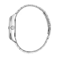 Montre Maserati Attrazione Noir