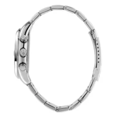 Montre Maserati Attrazione Noir