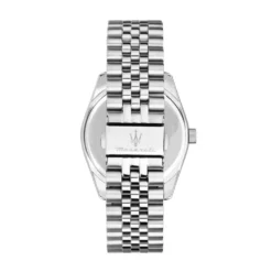Montre Maserati Attrazione Vert