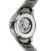 Montre Maserati Sfida Bleu
