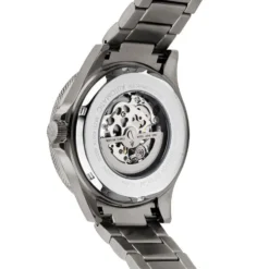Montre Maserati Sfida Bleu