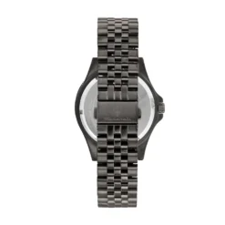 Montre Maserati Sfida Gris