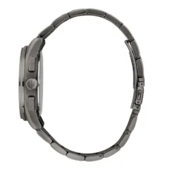 Montre Maserati Sorpasso Gris