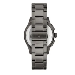 Montre Maserati Sorpasso Gris