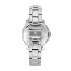 Montre Maserati Successo Gris
