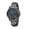 Montre Maserati Successo Gris