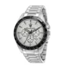Montre Maserati Traguardo Gris