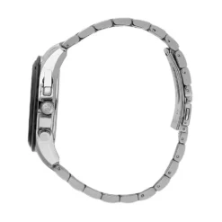 Montre Maserati Traguardo Vert