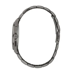 Montre Maserati Velocita Slim Gris