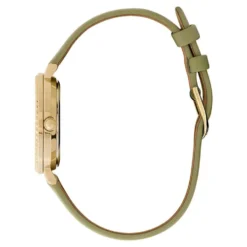 Montre Olivia Burton Vintage Bead Doré
