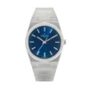 Montre Orlam Elan Bleu London