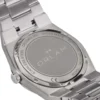 Montre Orlam Elan Noir
