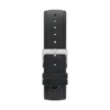 Montre Orlam Elan Noir