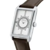 Montre Orlam Epoque Blanc