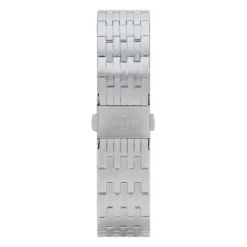 Montre Orlam Epoque Blanc