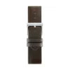 Montre Orlam Heritage Bleu London