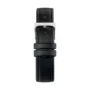 Montre Orlam Legende Noir