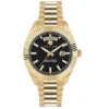 Montre Philipp Plein Date Superlative Gent Noir