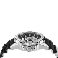Montre Philipp Plein High-conic Noir