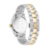 Montre Philipp Plein Rock Couture Rose