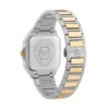 Montre Philipp Plein Rock Couture Vert