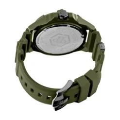 Montre Philipp Plein The Skull Ecoceramic Noir