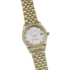 Montre Philipp Plein $treet Couture Ncare Blanc