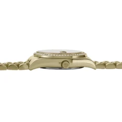 Montre Philipp Plein $treet Couture Ncare Blanc