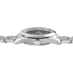 Montre Seiko Classique Kaki