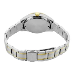 Montre Seiko Classique Nacre