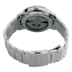 Montre Seiko Presage Bleu London