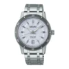 Montre Seiko Presage Bleu Sky