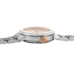 Montre Seiko Presage Cocktail Rose