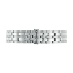 Montre Seiko Presage Cocktail Bleu