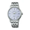 Montre Seiko Presage Cocktail Bleu Sky