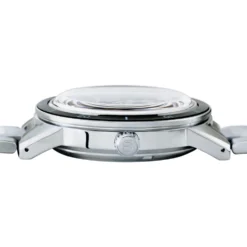 Montre Seiko Presage Noir