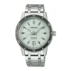 Montre Seiko Presage Vert