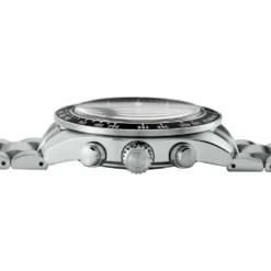 Montre Seiko Prospex Bleu