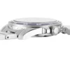 Montre Seiko Sport Kinetic Bleu