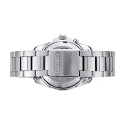 Montre Seiko Sport Kinetic Bleu