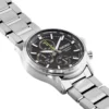 Montre Seiko Sport Noir
