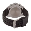 Montre Seiko Sport Noir