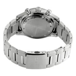 Montre Seiko Sport Noir