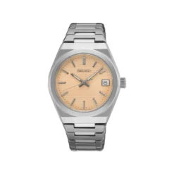 Montre Seiko Sport Rose