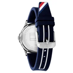Montre Tommy Hilfiger Boys Bleu