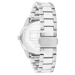 Montre Tommy Hilfiger Camille Blanc