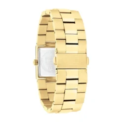 Montre Tommy Hilfiger Ivy Doré