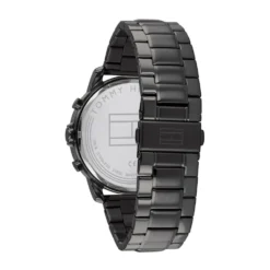 Montre Tommy Hilfiger Jameson Noir
